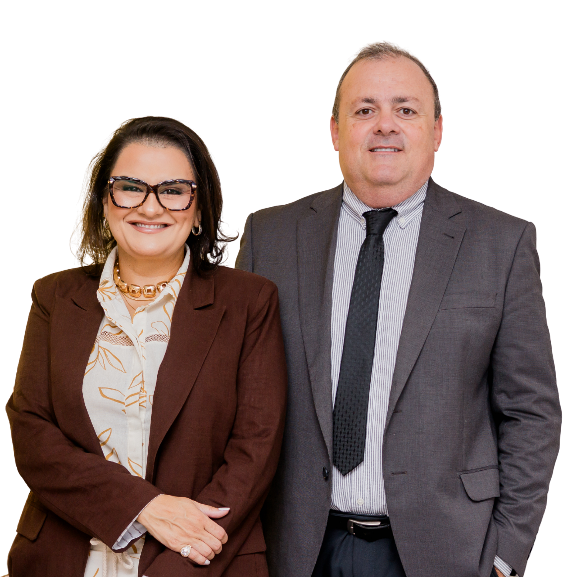 Equipe SM Advogados
